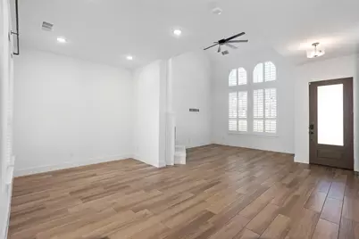14421 Greymoore Circle, Fort Worth, TX 76008 - Photo 4