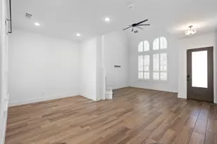 14421 Greymoore Cir, Fort Worth, TX 76008 - Photo 4