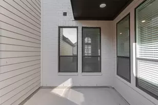 14421 Greymoore Cir, Fort Worth, TX 76008 - Photo 24