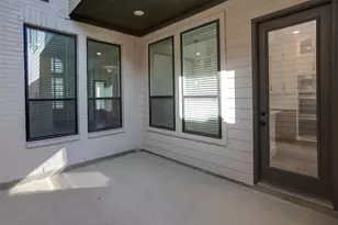 14421 Greymoore Cir, Fort Worth, TX 76008 - Photo 26