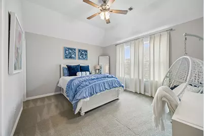 2305 Leslie Lane, McKinney, TX 75072 - Photo 30