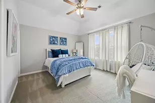 2305 Leslie Ln, McKinney, TX 75072 - Photo 30