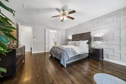 2305 Leslie Lane, McKinney, TX 75072 - Photo 20