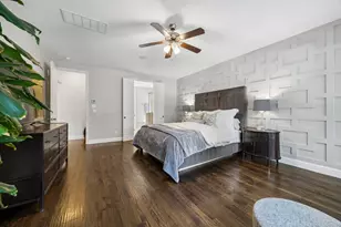 2305 Leslie Ln, McKinney, TX 75072 - Photo 20