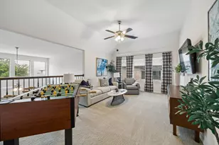 2305 Leslie Ln, McKinney, TX 75072 - Photo 22