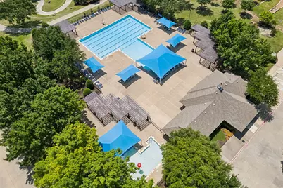 2305 Leslie Lane, McKinney, TX 75072 - Photo 38
