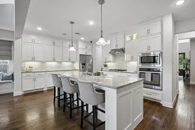 2305 Leslie Lane, McKinney, TX 75072 - Photo 16