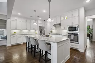 2305 Leslie Ln, McKinney, TX 75072 - Photo 16