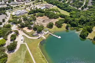 2305 Leslie Ln, McKinney, TX 75072 - Photo 34