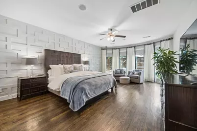 2305 Leslie Lane, McKinney, TX 75072 - Photo 18