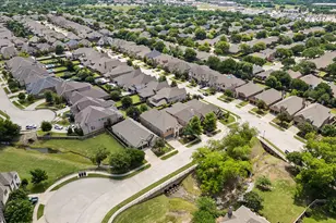 2305 Leslie Ln, McKinney, TX 75072 - Photo 36