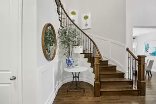 2305 Leslie Ln, McKinney, TX 75072 - Photo 8