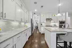 2305 Leslie Ln, McKinney, TX 75072 - Photo 14