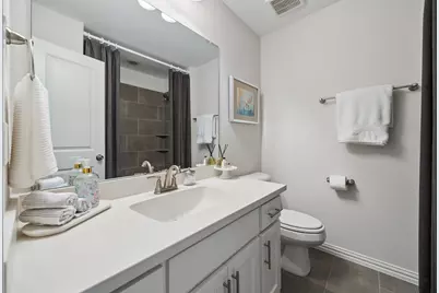 2305 Leslie Lane, McKinney, TX 75072 - Photo 28