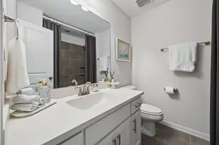 2305 Leslie Ln, McKinney, TX 75072 - Photo 28