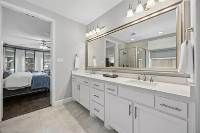 2305 Leslie Lane, McKinney, TX 75072 - Photo 18