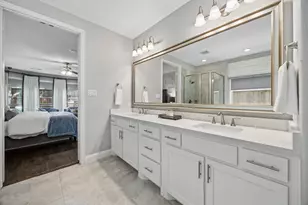 2305 Leslie Ln, McKinney, TX 75072 - Photo 18