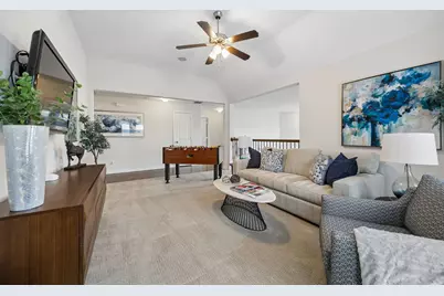 2305 Leslie Lane, McKinney, TX 75072 - Photo 26