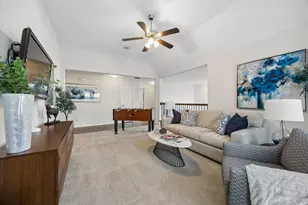 2305 Leslie Ln, McKinney, TX 75072 - Photo 26