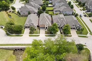 2305 Leslie Ln, McKinney, TX 75072 - Photo 4