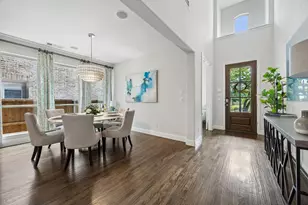 2305 Leslie Ln, McKinney, TX 75072 - Photo 4