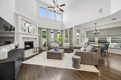 2305 Leslie Lane, McKinney, TX 75072 - Photo 8