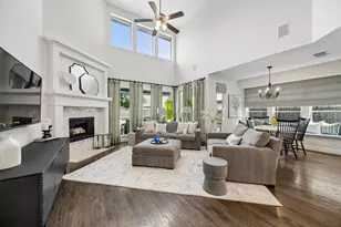 2305 Leslie Ln, McKinney, TX 75072 - Photo 8