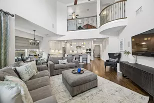 2305 Leslie Ln, McKinney, TX 75072 - Photo 10