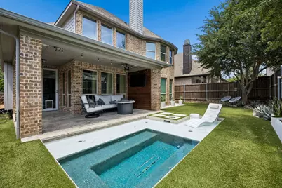 2305 Leslie Lane, McKinney, TX 75072 - Photo 30
