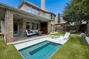 2305 Leslie Ln, McKinney, TX 75072 - Photo 30