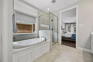 2305 Leslie Ln, McKinney, TX 75072 - Photo 22