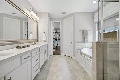2305 Leslie Lane, McKinney, TX 75072 - Photo 20