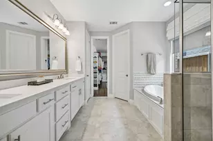 2305 Leslie Ln, McKinney, TX 75072 - Photo 20