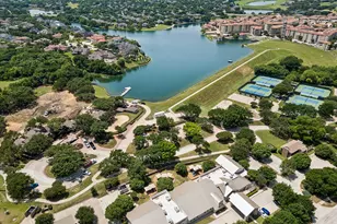 2305 Leslie Ln, McKinney, TX 75072 - Photo 38