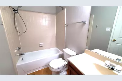 2943 Harbinger Lane, Dallas, TX 75287 - Photo 16