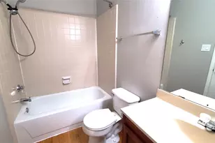 2943 Harbinger Ln, Dallas, TX 75287 - Photo 16