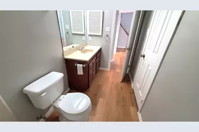 2943 Harbinger Lane, Dallas, TX 75287 - Photo 12
