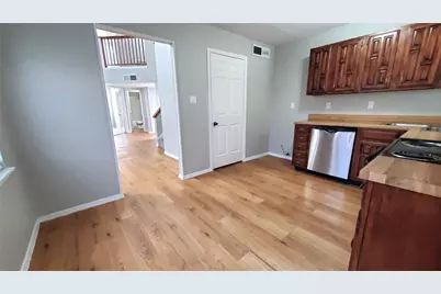 2943 Harbinger Lane, Dallas, TX 75287 - Photo 6