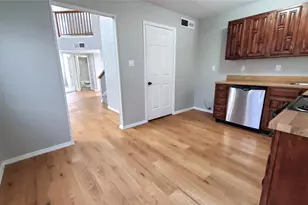 2943 Harbinger Ln, Dallas, TX 75287 - Photo 6
