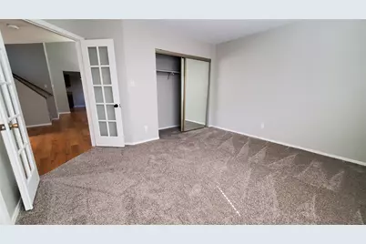 2943 Harbinger Lane, Dallas, TX 75287 - Photo 10