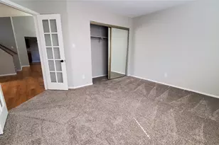 2943 Harbinger Ln, Dallas, TX 75287 - Photo 10