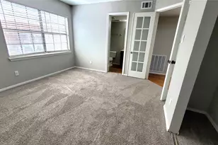 2943 Harbinger Ln, Dallas, TX 75287 - Photo 8