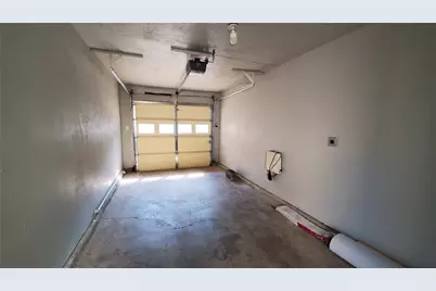 2943 Harbinger Lane, Dallas, TX 75287 - Photo 20