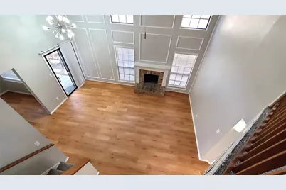 2943 Harbinger Lane, Dallas, TX 75287 - Photo 14