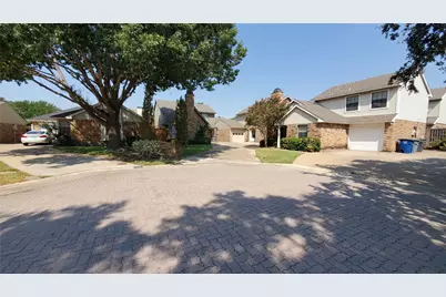 2943 Harbinger Lane, Dallas, TX 75287 - Photo 2