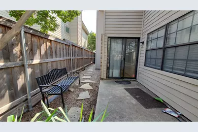 2943 Harbinger Lane, Dallas, TX 75287 - Photo 18