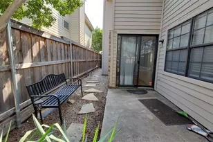 2943 Harbinger Ln, Dallas, TX 75287 - Photo 18