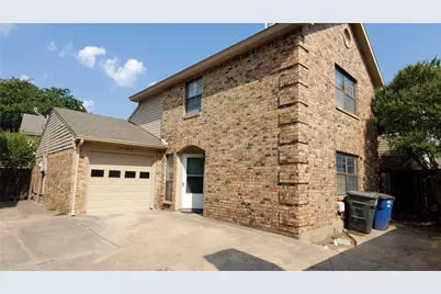 2943 Harbinger Lane, Dallas, TX 75287 - Photo 1