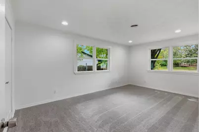 5751 Trio Lane, Dallas, TX 75241 - Photo 20