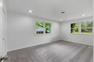 5751 Trio Ln, Dallas, TX 75241 - Photo 20